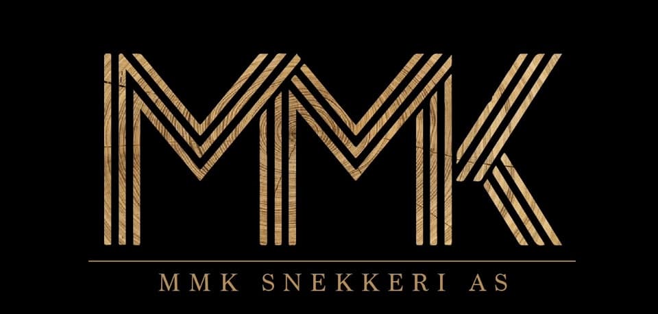 Maartmann-Moe og Kristiansen